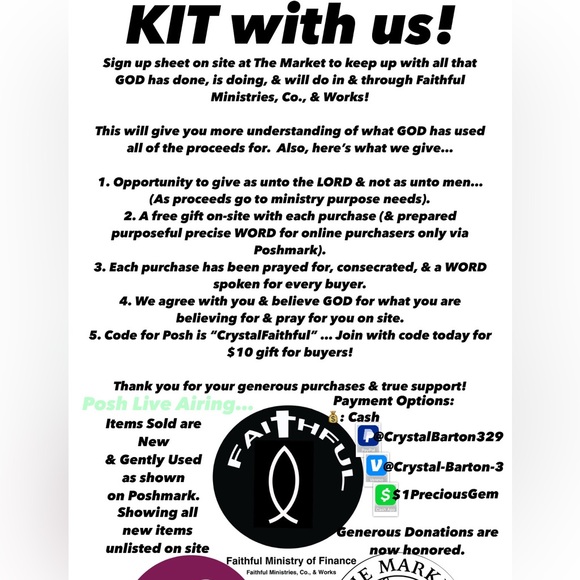 Unlisted - Picture 3 of 17